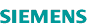 Siemens System Integrator